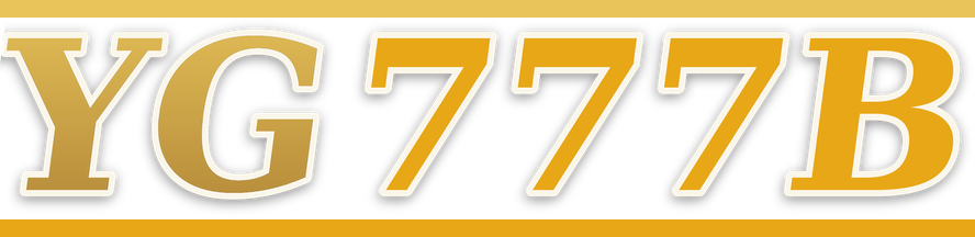 yg777b